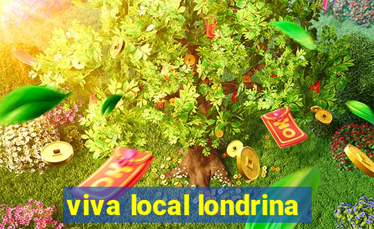 viva local londrina